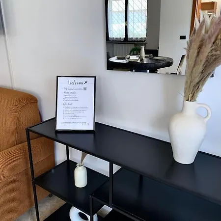 Indipendente A Mirafiori Sud *