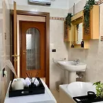 Indipendente A Mirafiori Sud Appartamento