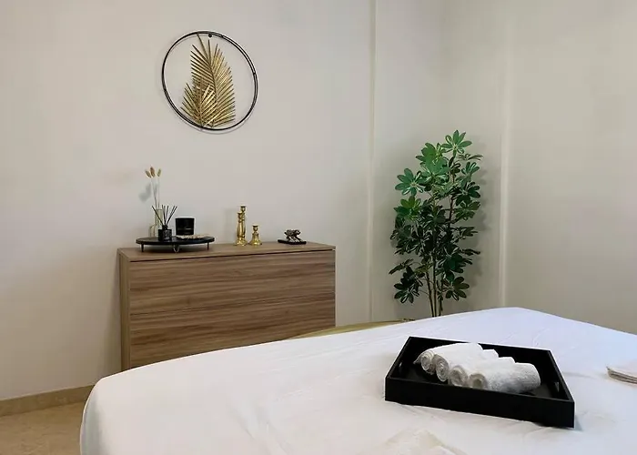 Lejlighed Indipendente A Mirafiori Sud Torino